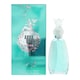image 1 of Anna Sui Secret Wish Eau de Toilette 75ml Spray for Her