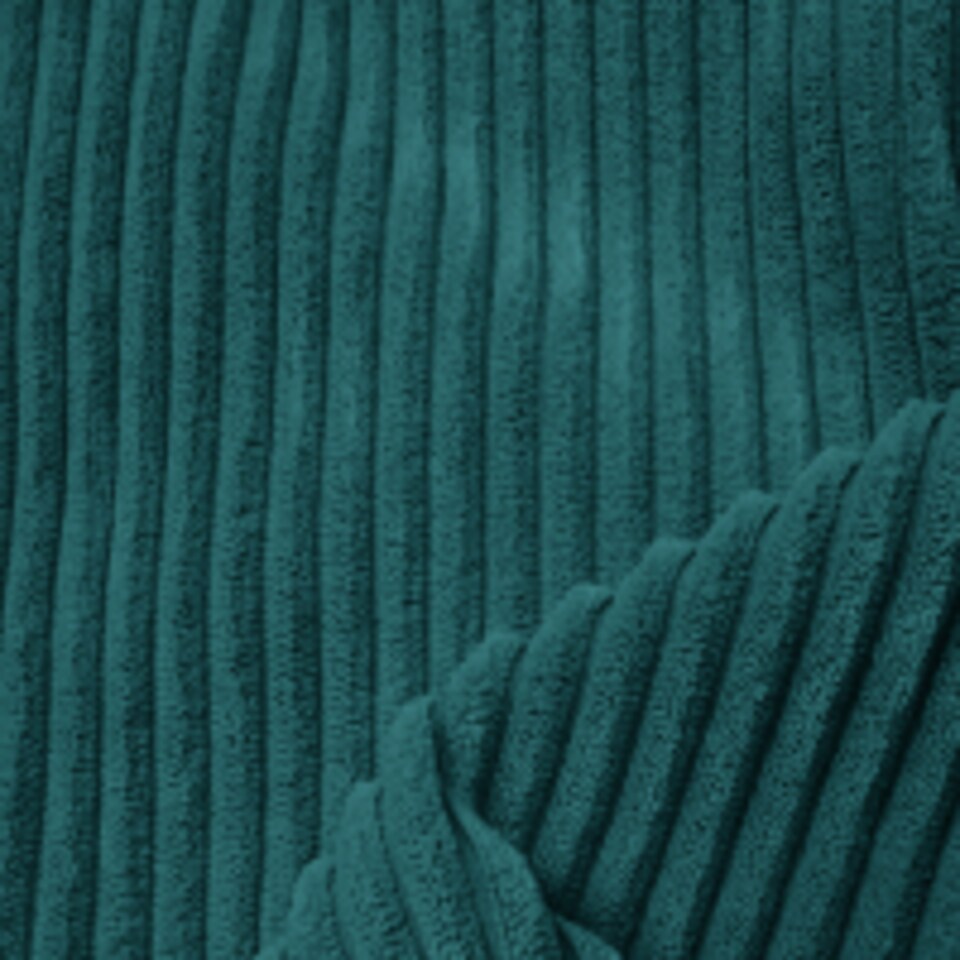 image 1 of rucomfy Jumbo Cord Goliath - Giant Indoor Bean Bag Chair for Adults