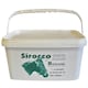 image 2 of Vetsonic Sirocco Horse Litter Conditioner