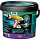 image 1 of JBL ProPond All Season Sticks - Small N/A