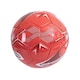 image 2 of Liverpool FC Turbine Mini Football - Red/White/Green - 1