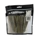 image 2 of Fixman - Goldstar Advanced Screws - 5 x 100mm 100pk