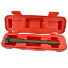 Injector Washer Removal Seal Extractor Gasket Puller Removes 40CR Copper Rings