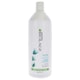 image 1 of Biolage VolumeBloom Conditioner by Matrix for Unisex - 33.8 oz Conditioner