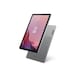 image 1 of Lenovo Tab M9 Mediatek G80 4GB RAM 64GB eMMC 9" Android 12 Tablet