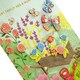 image 4 of 3D Effect Colourful Garden 'Signature' Collection Design Mother's Day Card