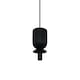 image 5 of Sadie | Pendant | Black