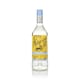 image 1 of Kingston 62 White Rum | Clear | White | 1