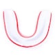 image 3 of CORE Protection Mouth Guard/Gum Shield
