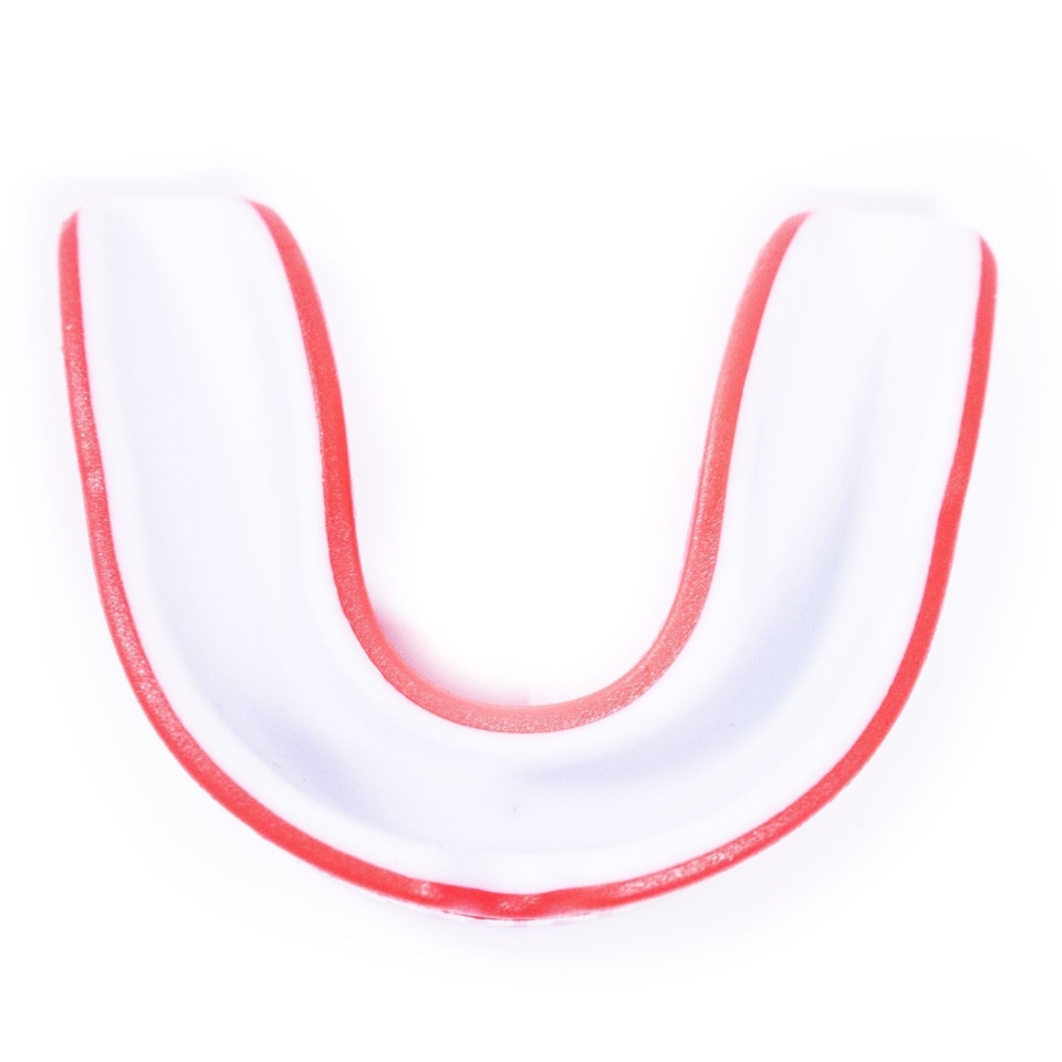 image 1 of CORE Protection Mouth Guard/Gum Shield
