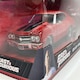 image 3 of Fast and Furious Doms Chevy Chevelle SS Red 1:24 Scale Jada 97193