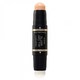 image 1 of Max Factor Facefinity All Day Panstick 11g - 98 Warm Hazelnut