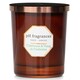 image 1 of Scented Candle - Tubereuse & Ylang De Pashmina - 180g/6.3oz N/A