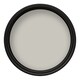 image 3 of Crown Matt Emulsion Grey Putty 5L