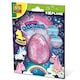 image 1 of SES Creative Unicorn Bath Bomb Surprise