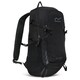 image 2 of Blackfell 4 20L Backpack Black