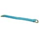 image 3 of Wheel Bridging / Link / Strap (four) Trailer Tie Down Car Recovery 16" SM001