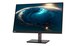 image 3 of Lenovo ThinkVision P32pz-30, 80 cm (31.5 inches), 3840 x 2160 pixels, 4K Ultra HD, LCD, 6 ms, Black | Black | Black | 69.7 cm