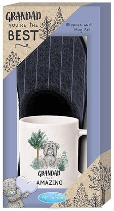 Personalised Gifts