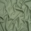 Dusky Green