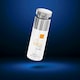 image 4 of skinPharmacy Anti-Pollution Detoxifying Serum 30ml
