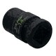 image 5 of 14mm Metric Shallow Impact Impacted European Style Socket 1/2" Drive 6 Sided