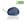 Woad Blue