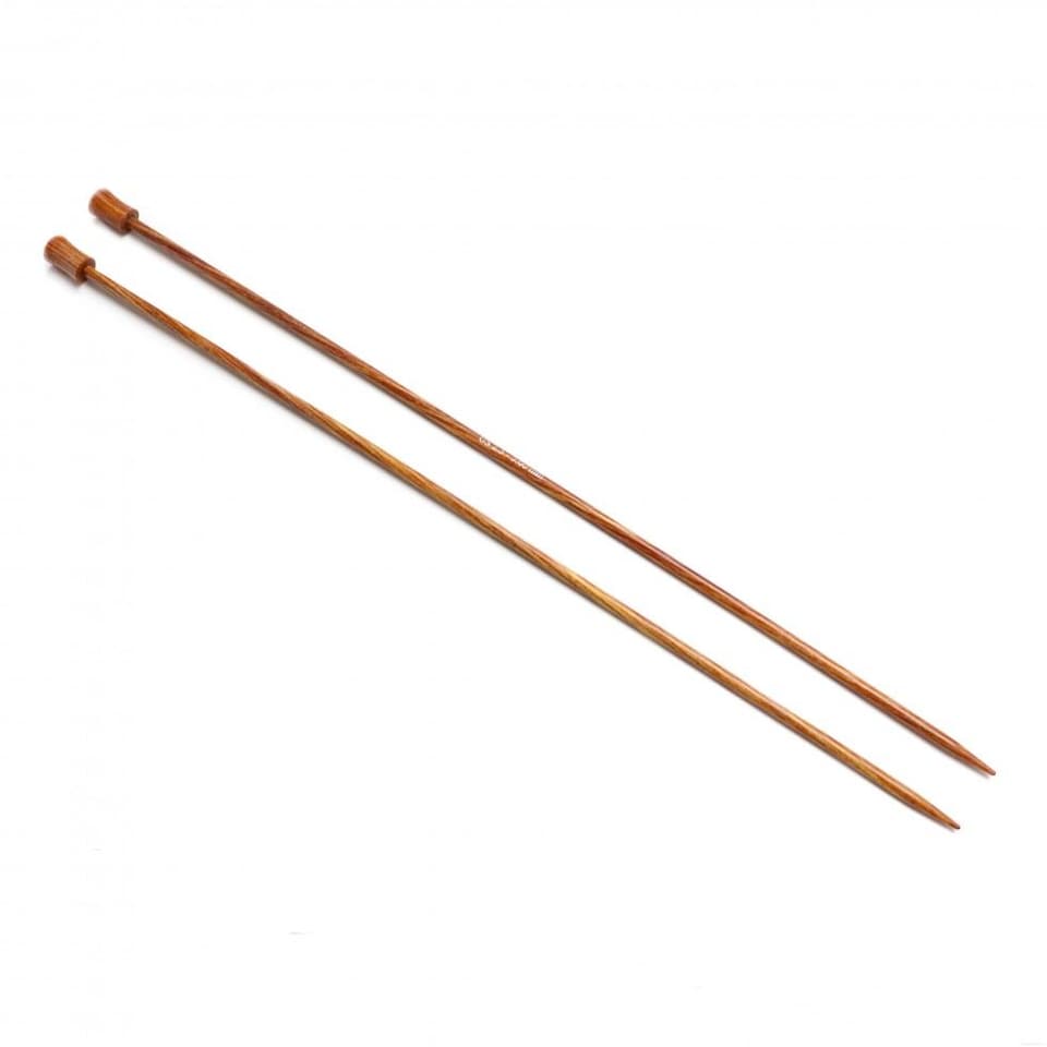 Knit Pro Dreamz Knitting Needles 3mm x 25cm for Knitting