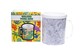 image 1 of Dinosaur Theme Color Your Own Mug