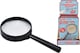 image 1 of Superetro Retro Magnifying Glass