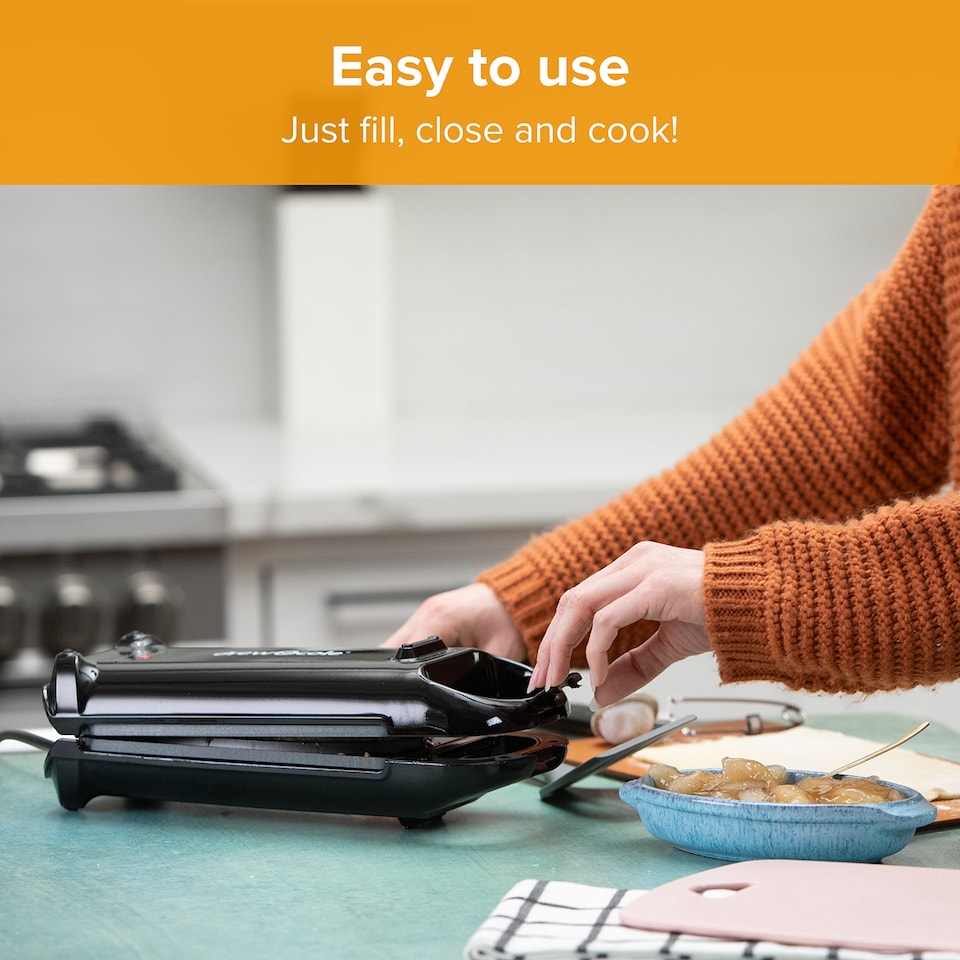 image 1 of 5 Minute CleverChef by Drew&Cole