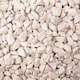 image 1 of Cotswold Chippings Aggregate Bulk Bag - 850 kg - L100 x W100 x H80 cm