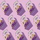 image 8 of Naturediet - Grain Free Wet Dog Food, Natural and Nutritionally Balanced, Grain Free, Puppy, 390g (Pack of 18)