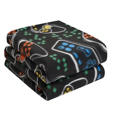 Gaming Room Accessories