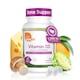 image 1 of Vitamin D3, 1000 IU, D3 Bone Density & Calcium Absorption, 60 Capsules