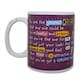 image 5 of World's Greatest Girlfriend Mug