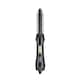 image 2 of TRESemmé 2781TU Smooth & Shape Styler