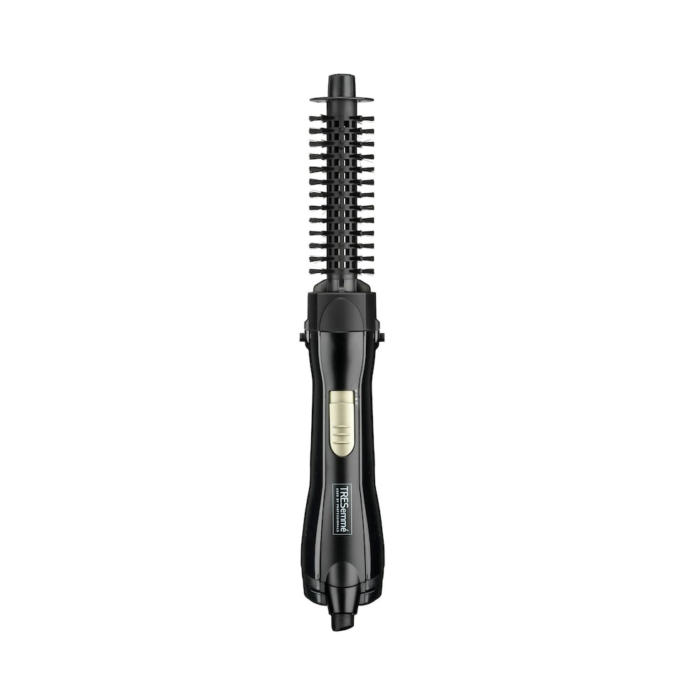 image 1 of TRESemmé 2781TU Smooth & Shape Styler