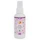 image 1 of Very Berry Dog Cologne 100ml