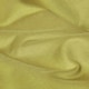 image 2 of Homescapes Olive Green Egyptian Cotton Flat Sheet 1000 Thread Count, King Green | King