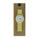 image 2 of Men's Golden Quartz Watch TW23005D Marbella & Ashford | Multi | Gold