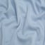 Dusky Blue
