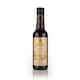 image 2 of Gutierrez Colosia Pedro Ximenez 37.5cl