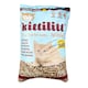 image 1 of Kittilit Premium Wood Pellets Cat Litter - 20L