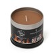 image 4 of Hell's Kitchen Tin Candle - Orange & Clove