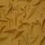 Ochre