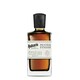 image 2 of Relicario Peated Finish Rum