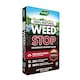 image 1 of Westland Weed Stop Decorative Ground Cover - 6 Months Protection - 50 litres