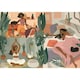 image 2 of Trefl Hello Morning Puzzle Adults - 1000 Pieces