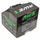 image 3 of AWE AWERide Bike/E-Bike Folding Tyre 26" x 1.95" MTB Tyre 30 TPI